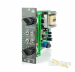 9925-igs-audio-photon-500-series-opto-compressor-17d6d16029c-50.png