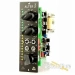 9929-igs-audio-alter-500-series-fet-compressor-17d6d11c8bd-35.webp