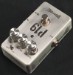 9956-skreddy-p19-fuzz-guitar-pedal-used-146015a0503-5a.jpg