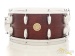 9985-gretsch-6-5x14-usa-custom-maple-snare-drum-satin-walnut-1688158c57d-6.jpg