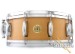 9986-5-5x14-gretsch-usa-custom-maple-snare-drum-millenium-maple-146164dbb71-2b.jpg