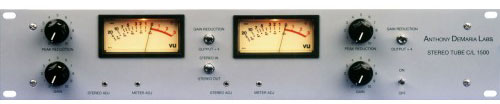 ADL 1500