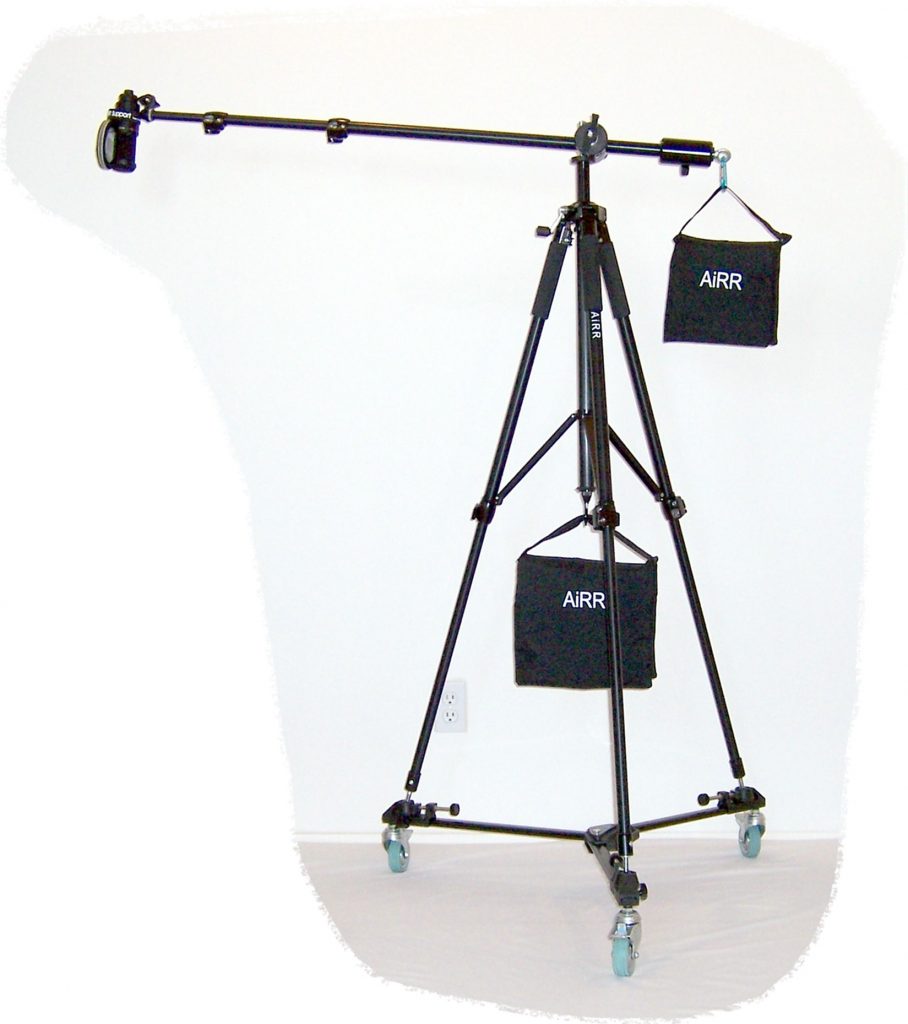 Great Microphone Stands Are Essential in the Studio - Sound Pure