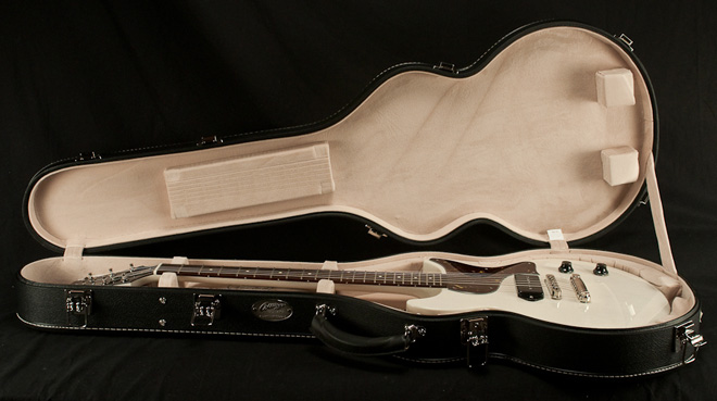 _2972-2972-Collings_290_DC_S_Vintage_White_Electric_Guitar-132ac8832b3-a