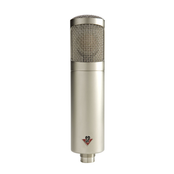 Studio Projects C1 Microphone