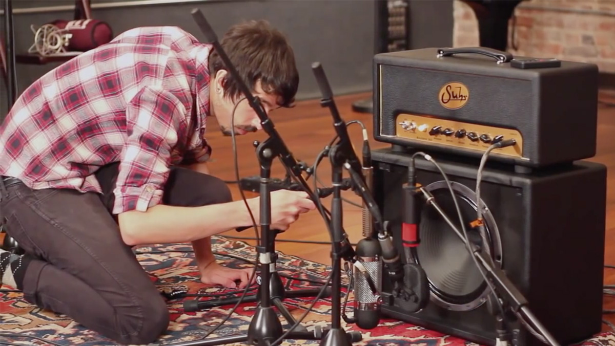 Ribbon-Microphone-Comparison-Shootout