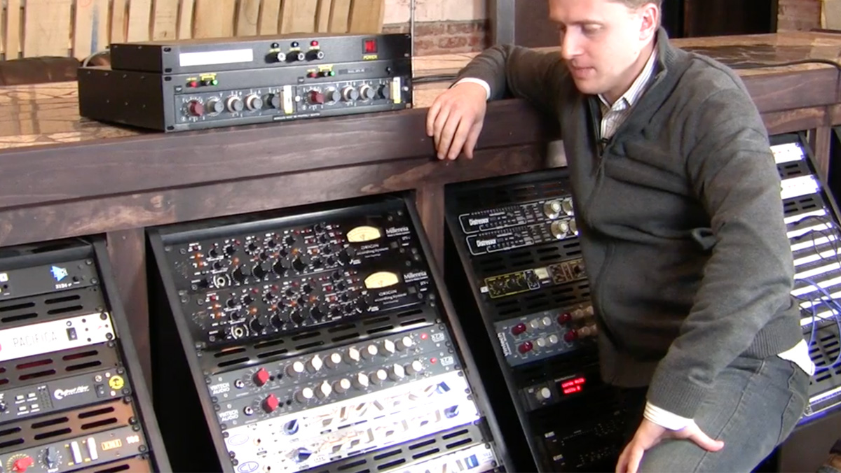vintage neve 1073 preamp vintage neve 1073 preamp