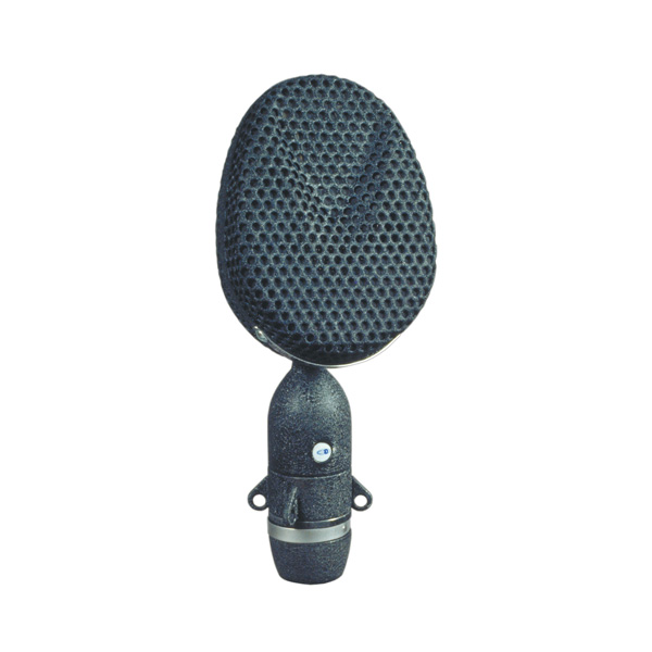 Coles 4038 Ribbon Microphone