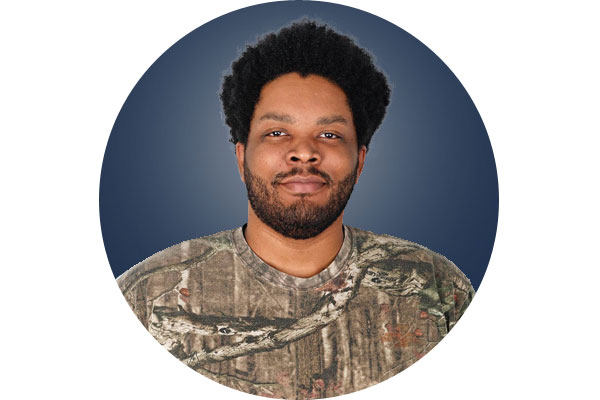 Jaylen-2