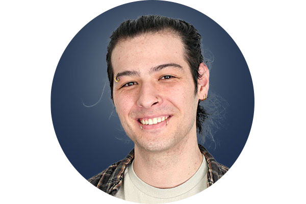 sam-2nd-blue-circle Jake Austin