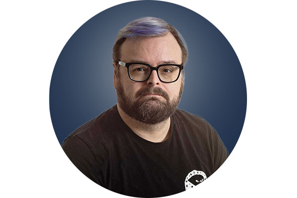 Dan-Blue-circle-2