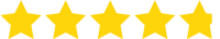 Google Rating