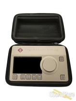 Neumann MT48 USB-C Audio Interface