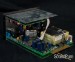52285-31865-149e7e7307d-52.jpg