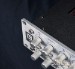 52933-34407-14aef24acb8-56.jpg