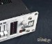 52933-34407-14aef24afe2-43.jpg