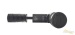 74759-20035-1661cb6221a-14.jpg