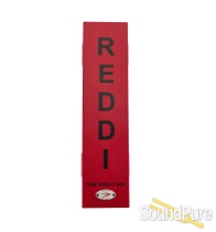A Designs REDDI Tube DI A Designs REDDI Tube DI
