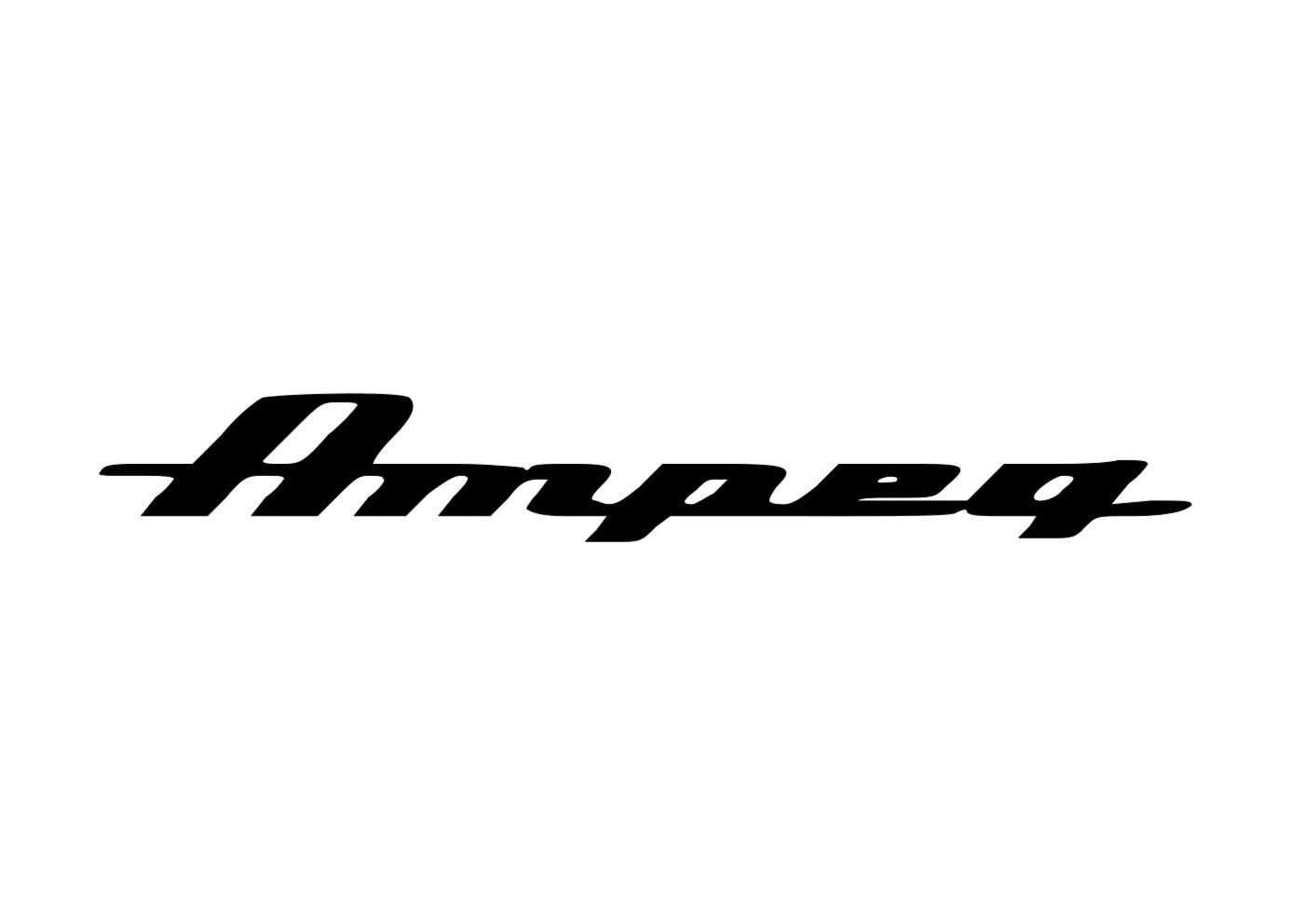Ampeg