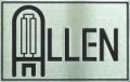 Allen Amplification