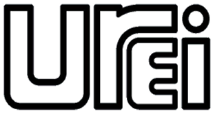 United Recording Electronics Industries logo