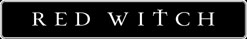 Red Witch Effects Pedals logo