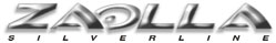 Zaolla logo