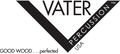Vater logo