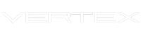 Vertex Effects DO NOT USE logo