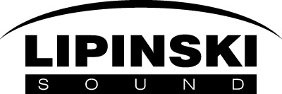 Lipinski Sound logo