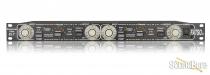 Empirical Labs EL7 Fatso Jr Compressor Empirical Labs EL7 Fatso Jr Compressor
