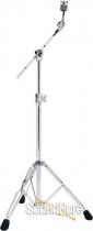 PDP 700 Series  Boom Cymbal Stand - PDCB700