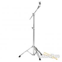 PDP 800 Series Boom Cymbal Stand - PDCB800