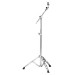 10001-pdp-800-series-boom-cymbal-stand-pdcb800-14620437891-10.jpg