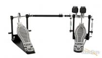 PDP 400 Series Double Pedal - PDDP402 PDP 400 Series Double Pedal - PDDP402