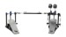 10005-dw-concept-double-pedal-extended-footboard-pddpcxf-14620b7214c-0.jpg