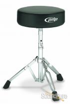 PDP 700 Series Drum Throne - PDDT700