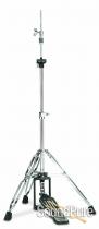 PDP 700 Series Hi-Hat Stand (3 legs) - PDHH700