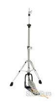 PDP 800 Series Hi-Hat Stand (2 leg) - PDHH820