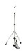 10009-pdp-800-series-hi-hat-stand-2-leg-pdhh820-14620e43358-50.jpg