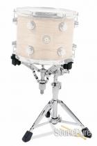 DW 9399 Heavy Duty Tom/Snare Stand - DWCP9399