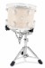 10018-dw-heavy-duty-tom-snare-stand-dwcp9399-14624d77088-14.jpg