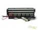 1002-audio-accessories-db-25-to-tt-quick-switch-patchbay-16dff461e36-5c.jpg