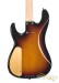 10028-xotic-xp-1t-3-tone-burst-alder-electric-bass-guitar-122-155980bc836-48.jpg