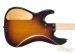 10028-xotic-xp-1t-3-tone-burst-alder-electric-bass-guitar-122-155980bc997-36.jpg