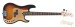 10028-xotic-xp-1t-3-tone-burst-alder-electric-bass-guitar-122-155980bcaec-40.jpg