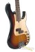 10028-xotic-xp-1t-3-tone-burst-alder-electric-bass-guitar-122-155980bcbb9-53.jpg