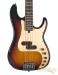 10028-xotic-xp-1t-3-tone-burst-alder-electric-bass-guitar-122-155980bcd01-62.jpg