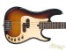 10028-xotic-xp-1t-3-tone-burst-alder-electric-bass-guitar-122-155980bcec5-17.jpg