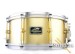 10030-canopus-6-5x14-the-brass-polished-shell-snare-drum-die-cast-1464f2fb03c-2e.jpg
